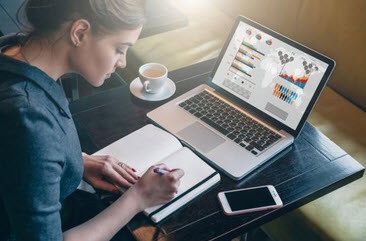 [Лина Николаева] Самозанятые_ как быть _в законе_ _0.jpg